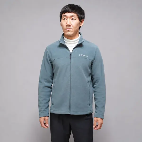 C-MJ048 6